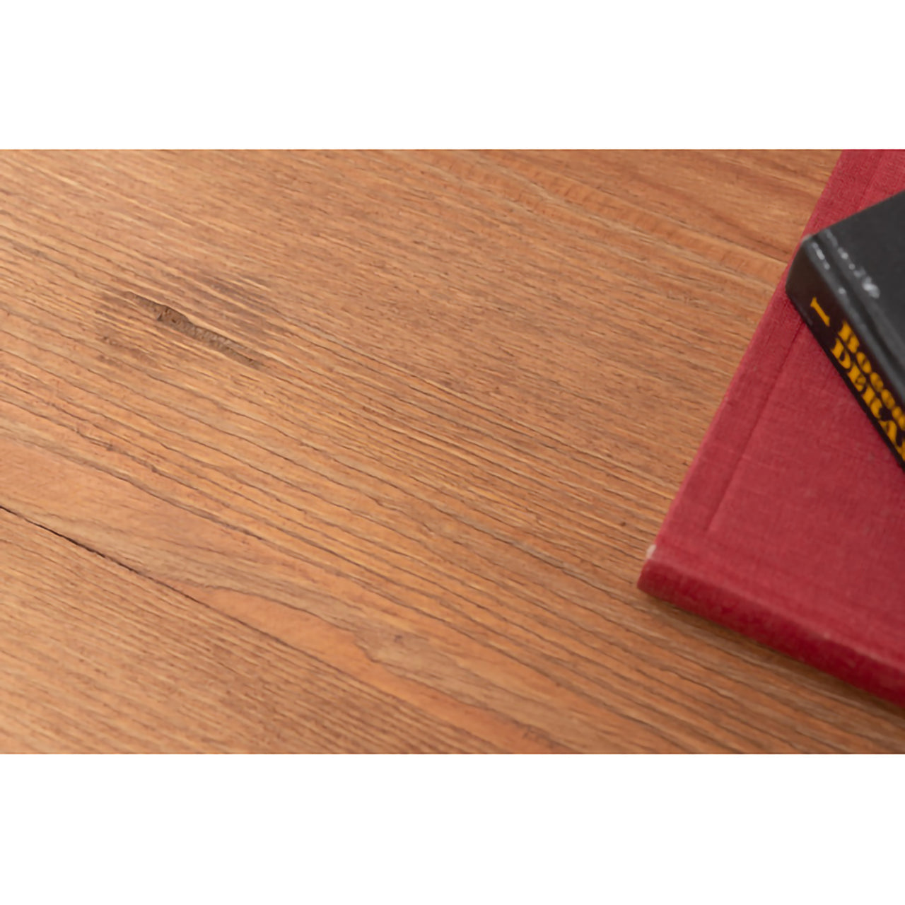 GB-T11 コンソール|古材の風合いが映える、スリムで重厚感のあるヴィンテージテーブル