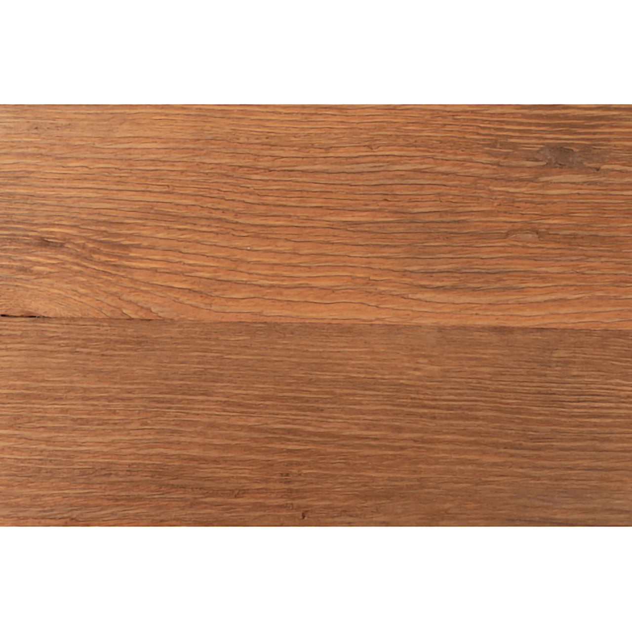 GB-T11 コンソール|古材の風合いが映える、スリムで重厚感のあるヴィンテージテーブル