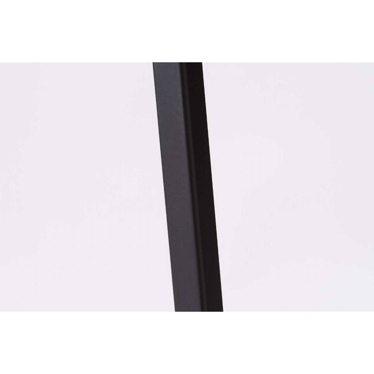 GB-T12 コンソール|半円フォルムが美しい、古材×アイアンのヴィンテージテーブル