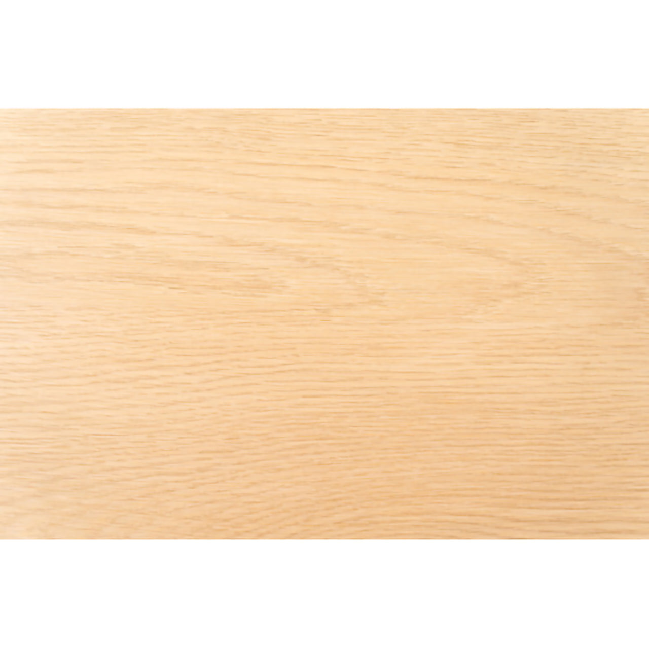 GB-T13NA コンソール|半円フォルムが空間にやさしく馴染む、洗練されたモダンテーブル