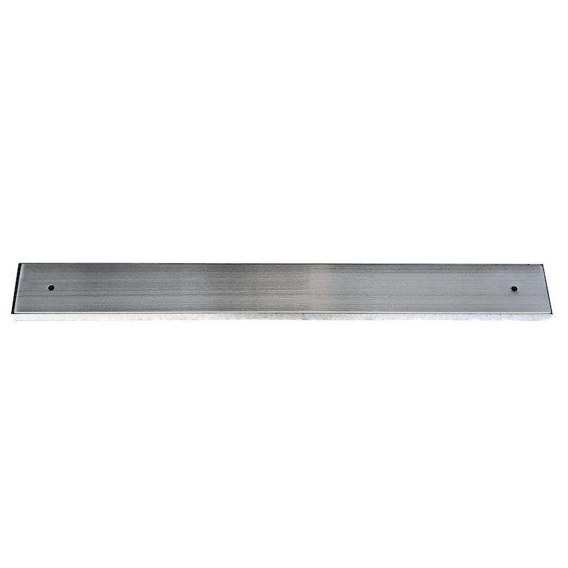 STAINLESS MAGNETIC TOOL HOLDER