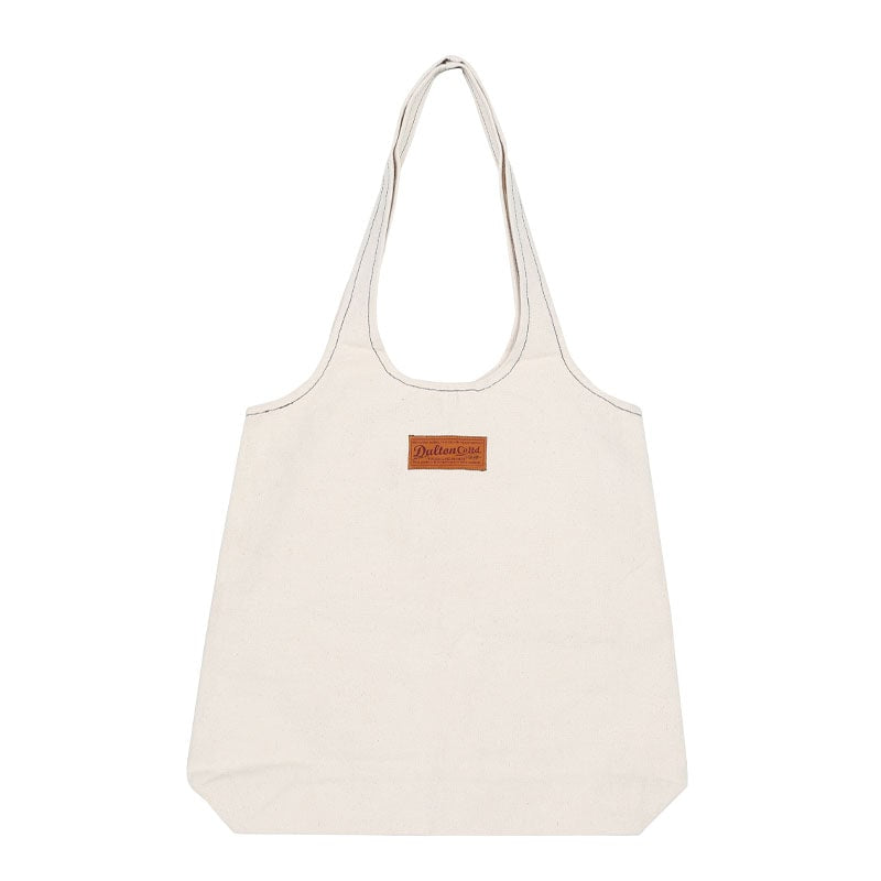 ROUGHLY BAG