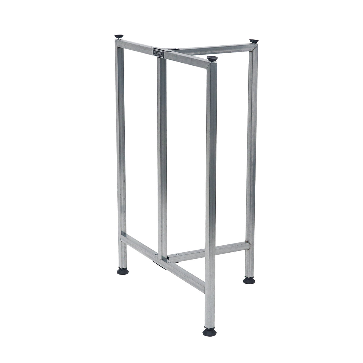 EXHIBITION TABLE LEG 2pcsSET / エキシビジョン テーブルレッグ 2pcsセット