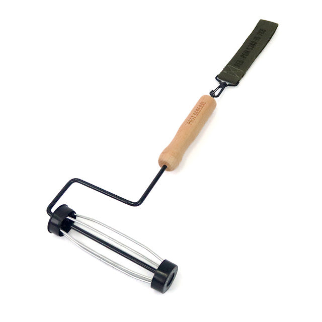 ROLLER CLEANER HOLDER / ローラークリーナーホルダー