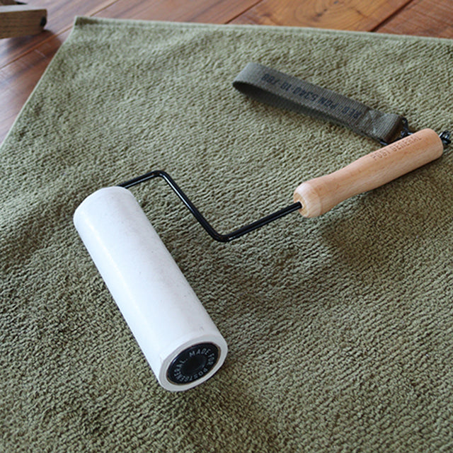 ROLLER CLEANER HOLDER / ローラークリーナーホルダー