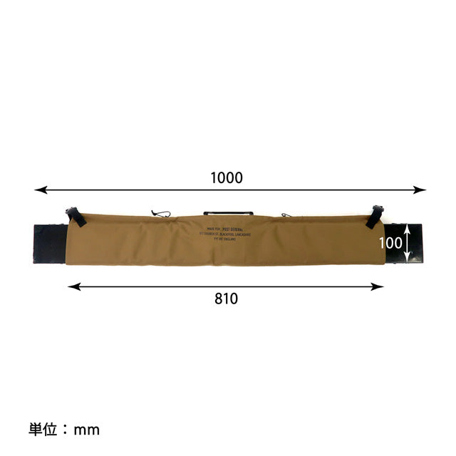 SAWHORSE & HANGER / ソーホース&ハンガー