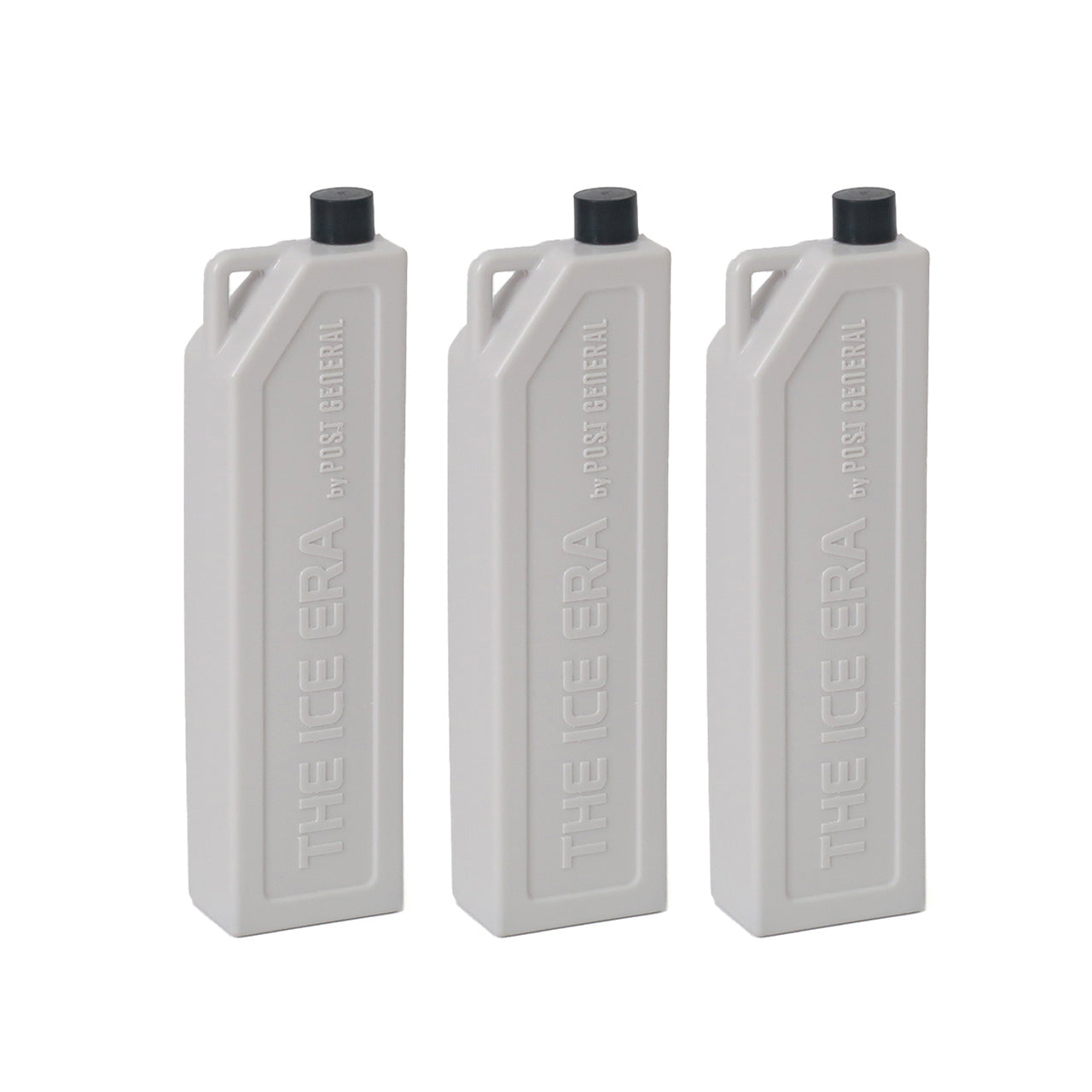 THE ICE ERA COLD ICE STICK PACK3/ザ アイスエラ コールドアイススティック パック3