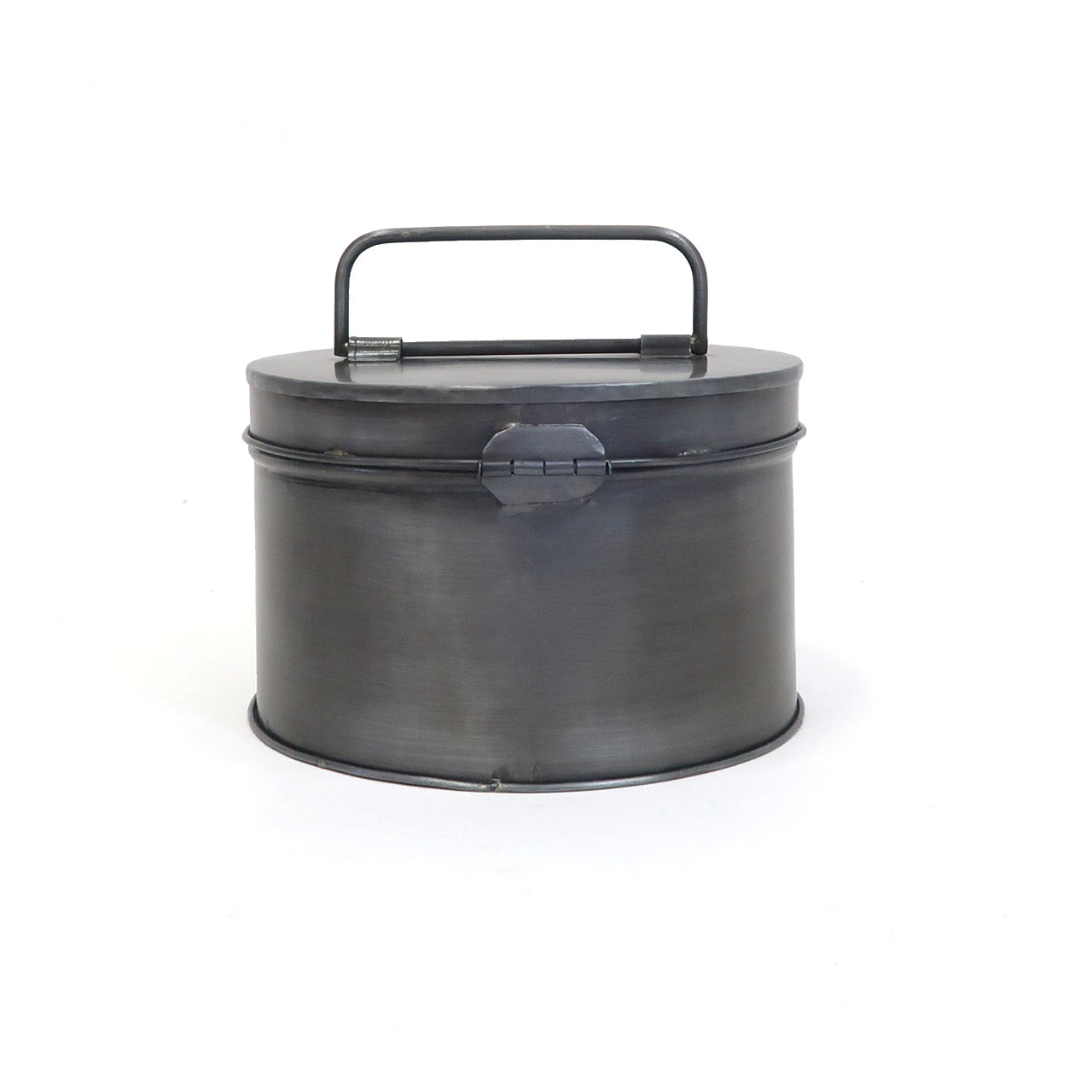 INDUSTRIAL MOSQUITO COIL BOX / インダストリアル モスキートコイルボックス