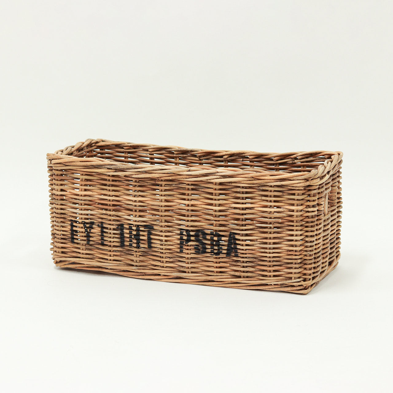 STORAGE BOX S BY THE AROROG / ストレージボックス バイ ジ アラログ