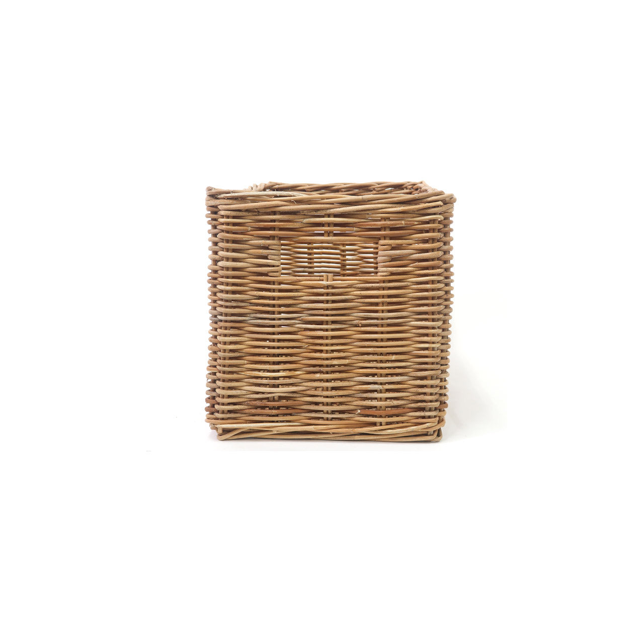 STORAGE BOX S BY THE AROROG / ストレージボックス バイ ジ アラログ