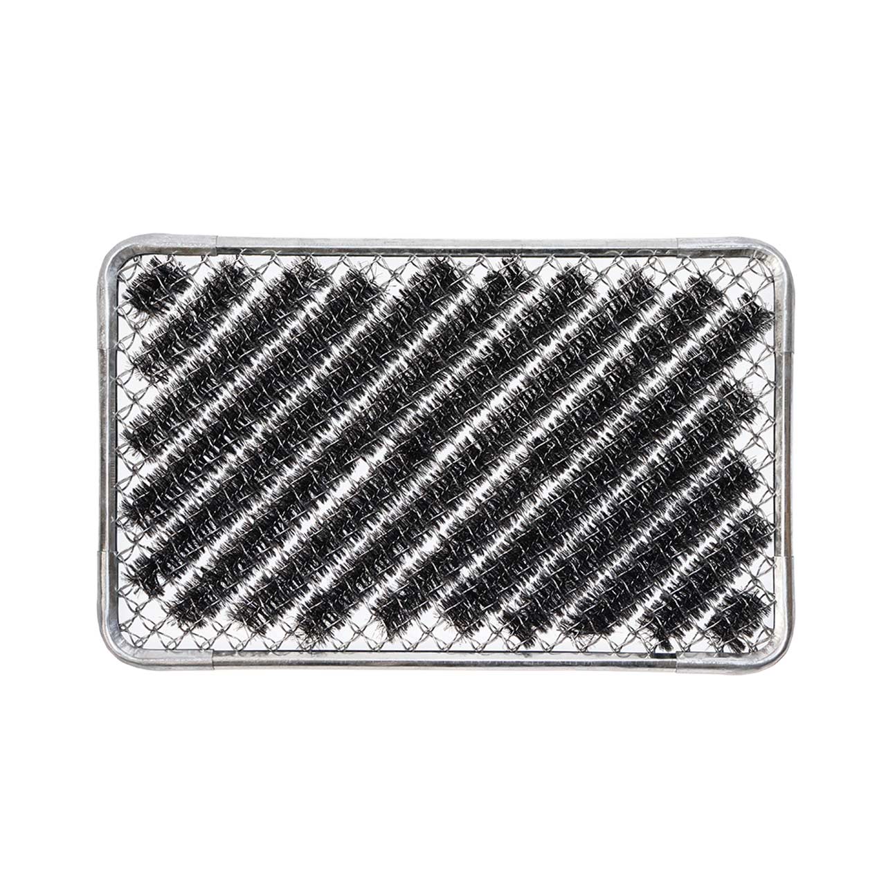 TRADITIONAL DOOR MAT60 / トラディショナル ドアマット60