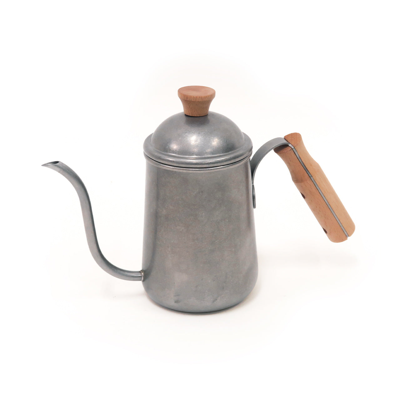 GRACE COFFEE KETTLE 650ml / グレイス コーヒーケトル650ml