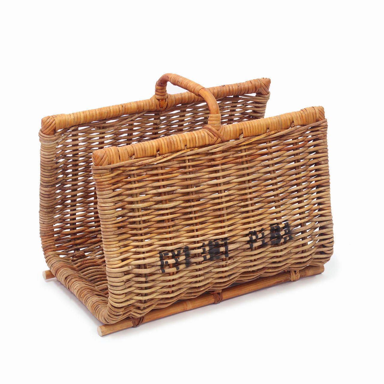 LOG STOCKER -BY THE AROROG.- / ログストッカー バイ ジ アラログ