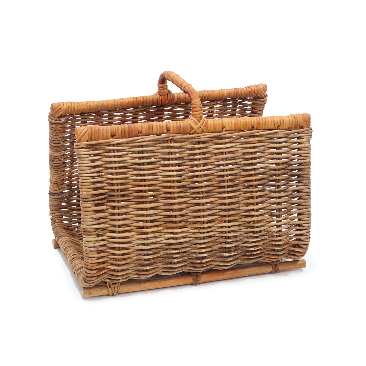 LOG STOCKER -BY THE AROROG.- / ログストッカー バイ ジ アラログ