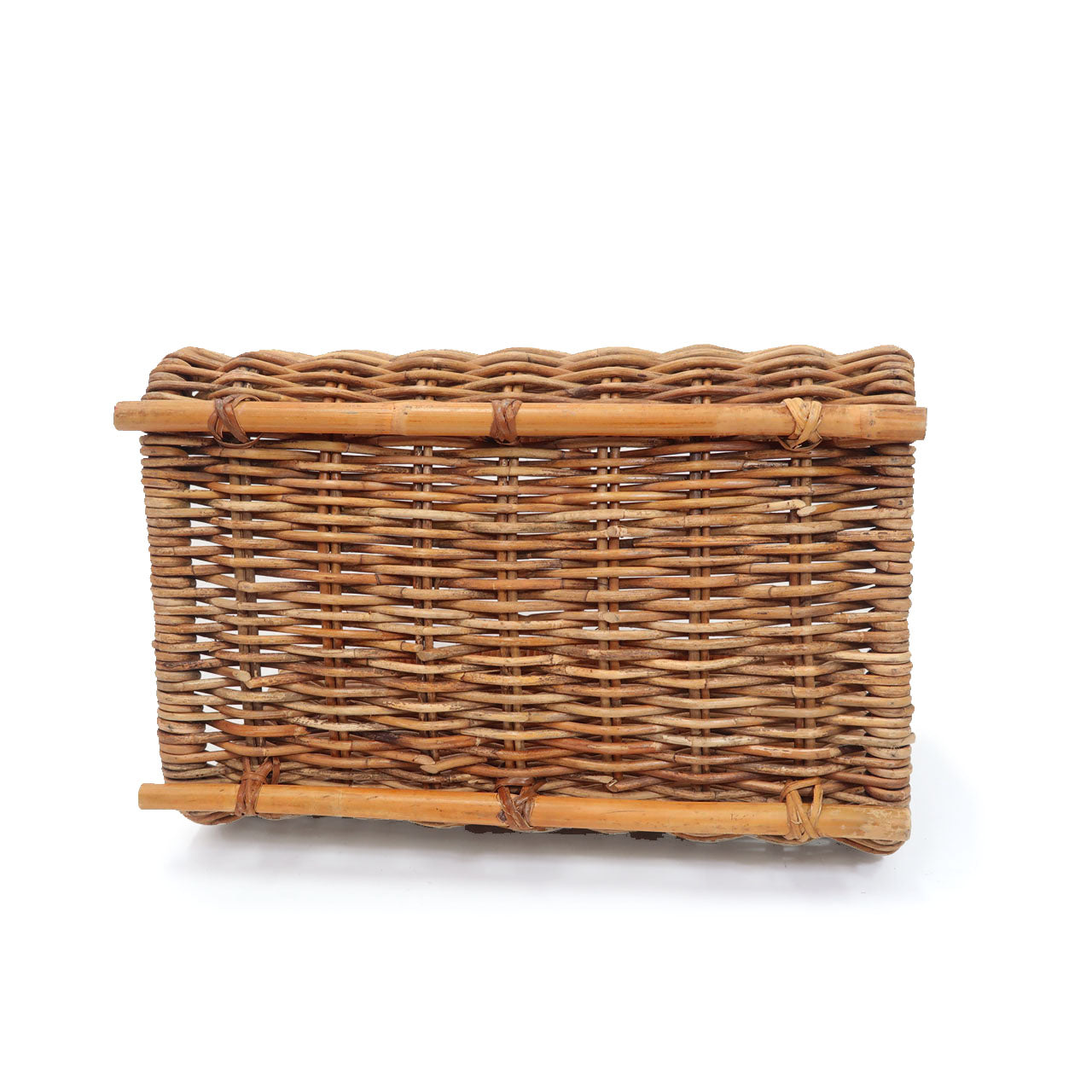 LOG STOCKER -BY THE AROROG.- / ログストッカー バイ ジ アラログ