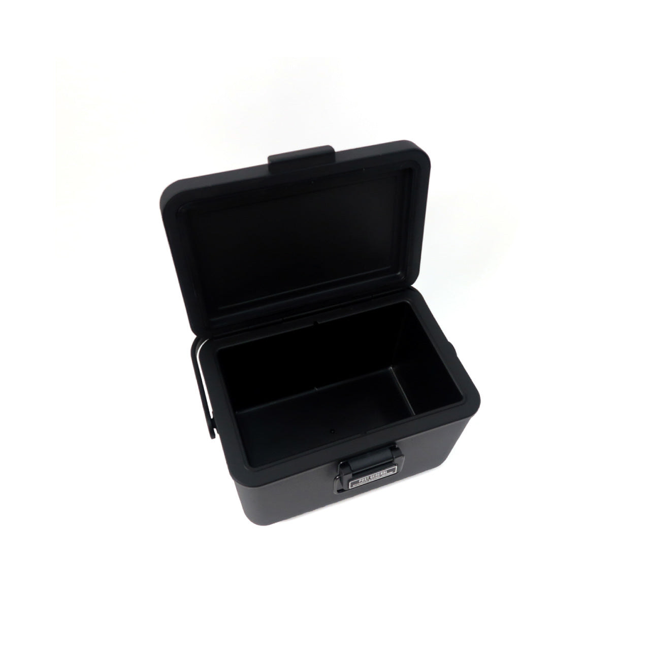 THE ICE ERA HARD-SHELL COOLER / アイスエラ ハードシェルクーラー