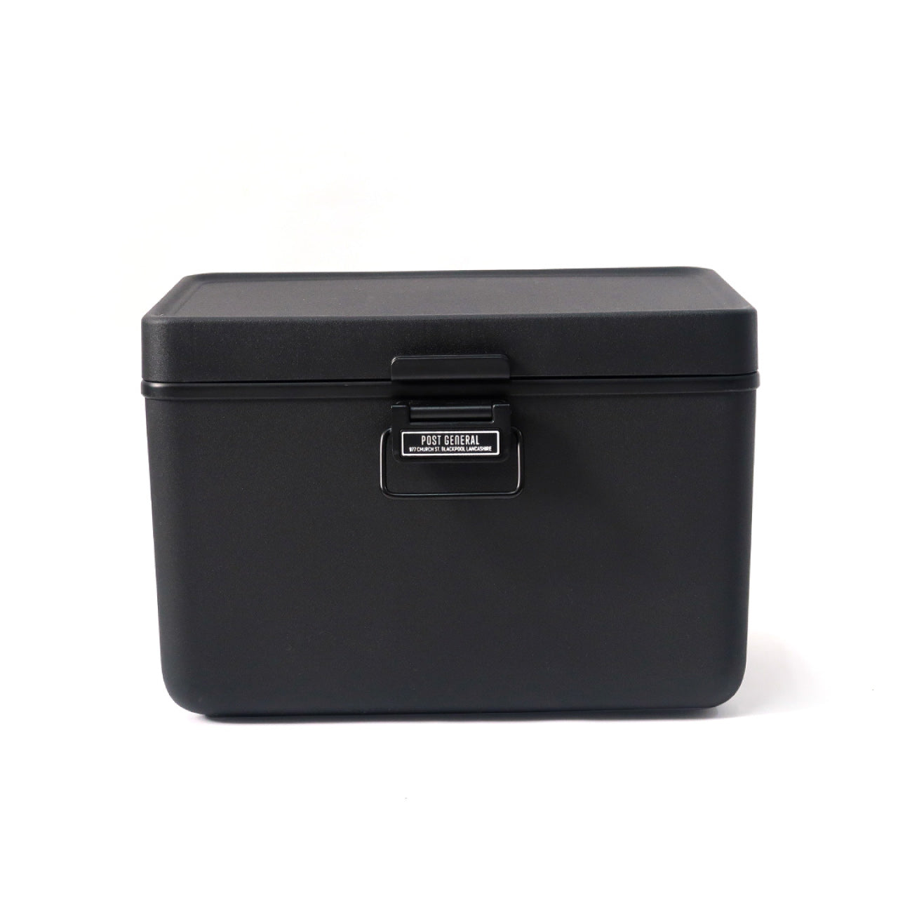 THE ICE ERA HARD-SHELL COOLER / アイスエラ ハードシェルクーラー