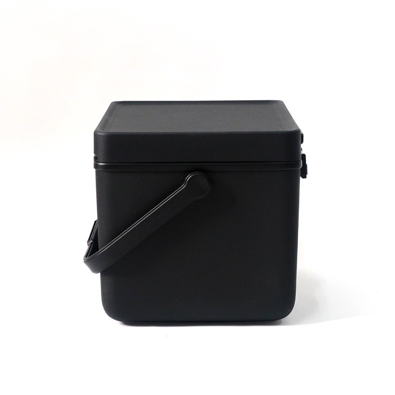 THE ICE ERA HARD-SHELL COOLER / アイスエラ ハードシェルクーラー