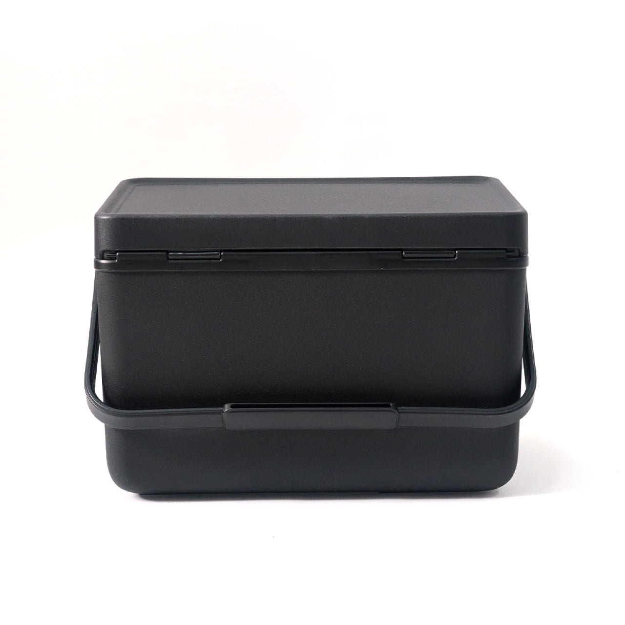 THE ICE ERA HARD-SHELL COOLER / アイスエラ ハードシェルクーラー