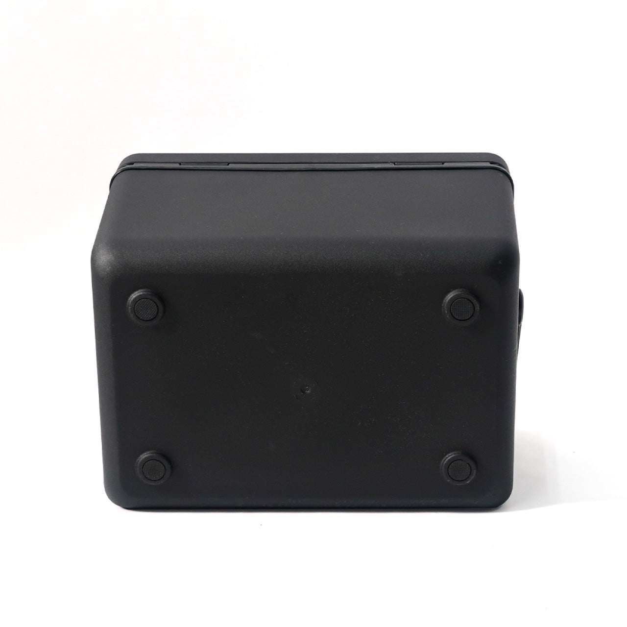 THE ICE ERA HARD-SHELL COOLER / アイスエラ ハードシェルクーラー