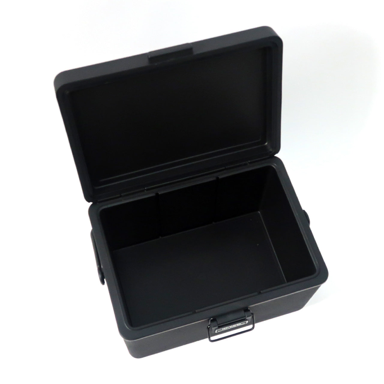 THE ICE ERA HARD-SHELL COOLER / アイスエラ ハードシェルクーラー