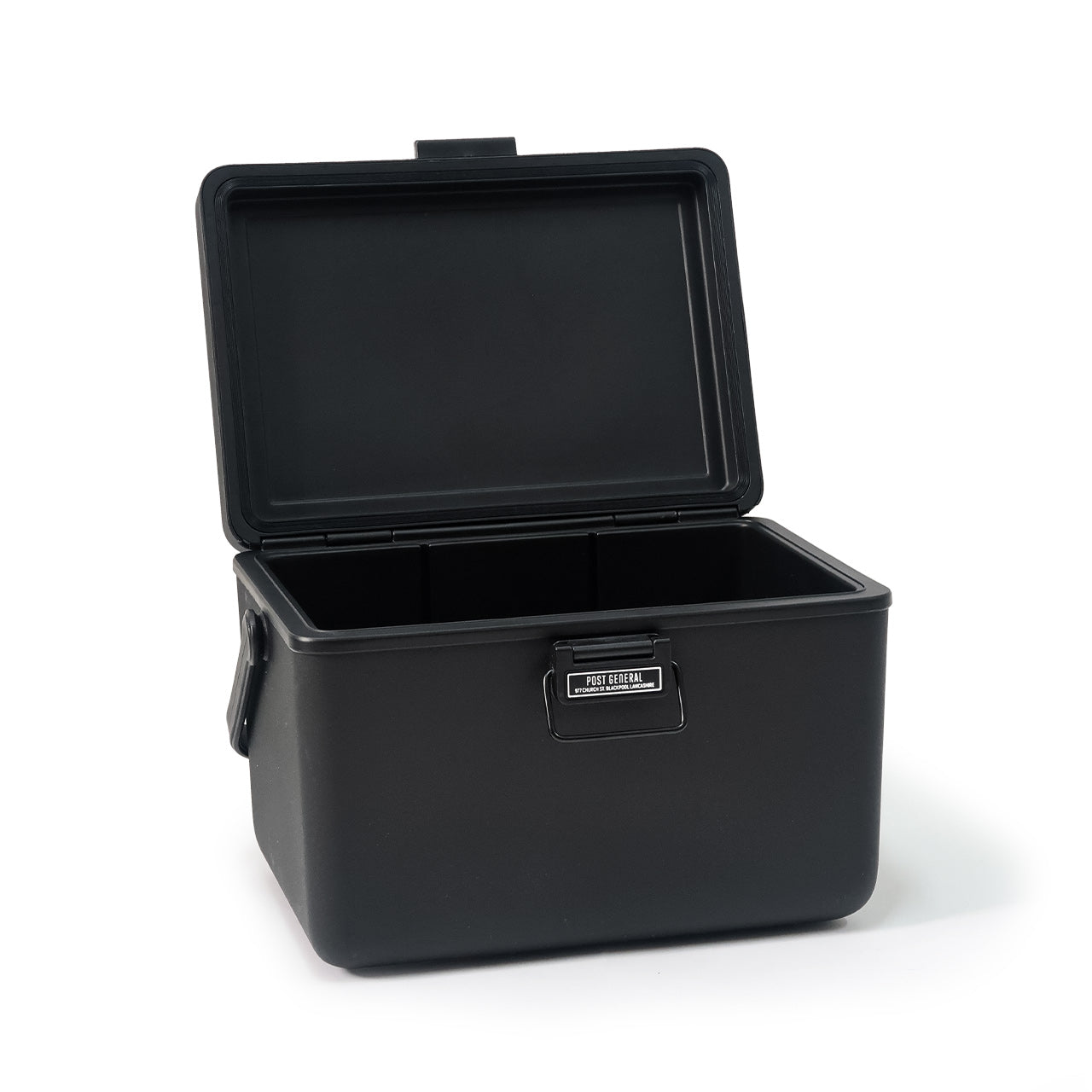 THE ICE ERA HARD-SHELL COOLER / アイスエラ ハードシェルクーラー