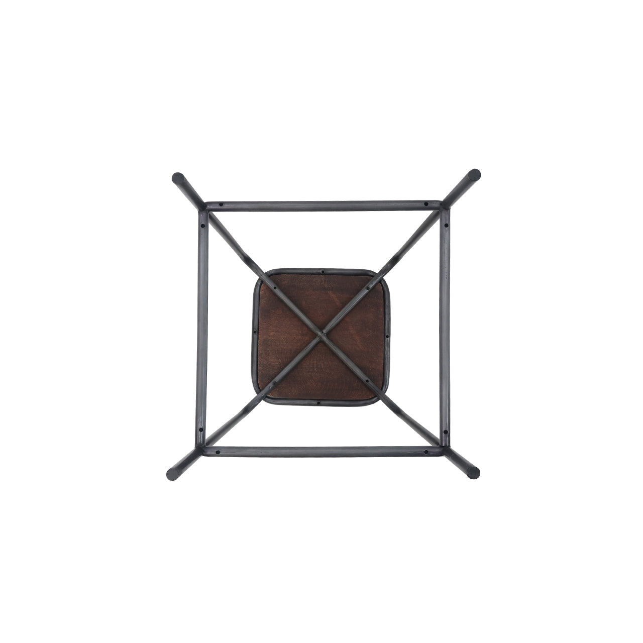 INDUSTRIAL STOOL / インダストリアル スツール