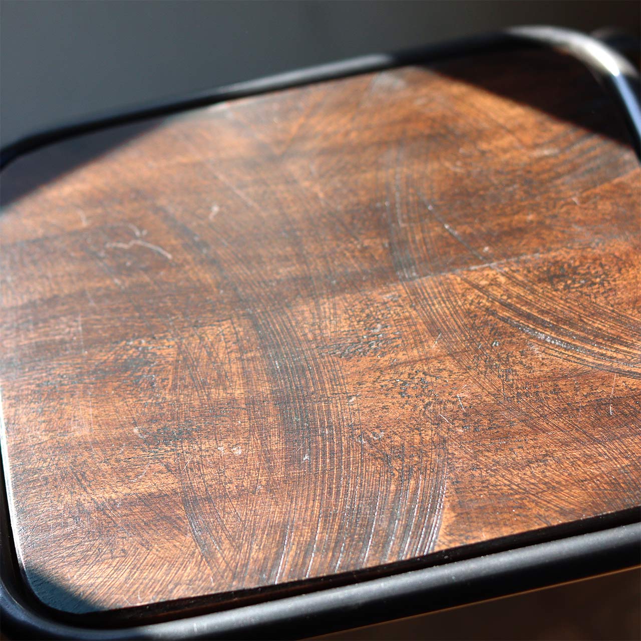 INDUSTRIAL STOOL / インダストリアル スツール