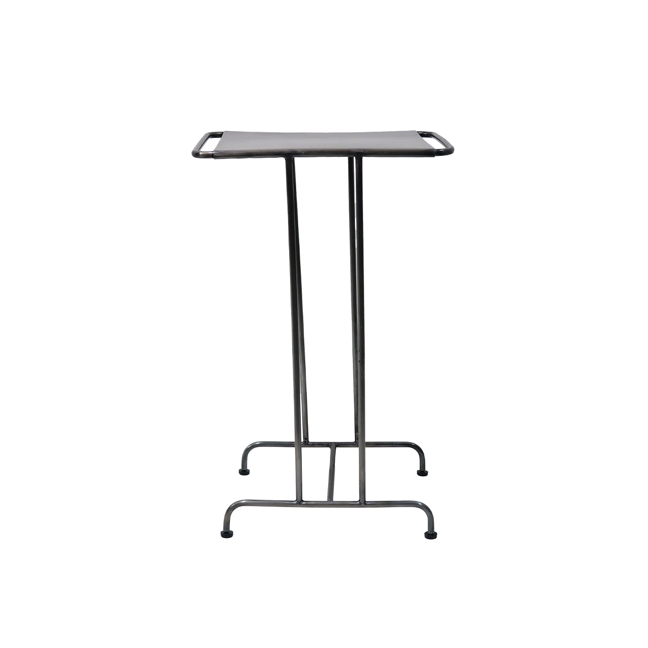 INDUSTRIAL SIDE TABLE / インダストリアル サイドテーブル