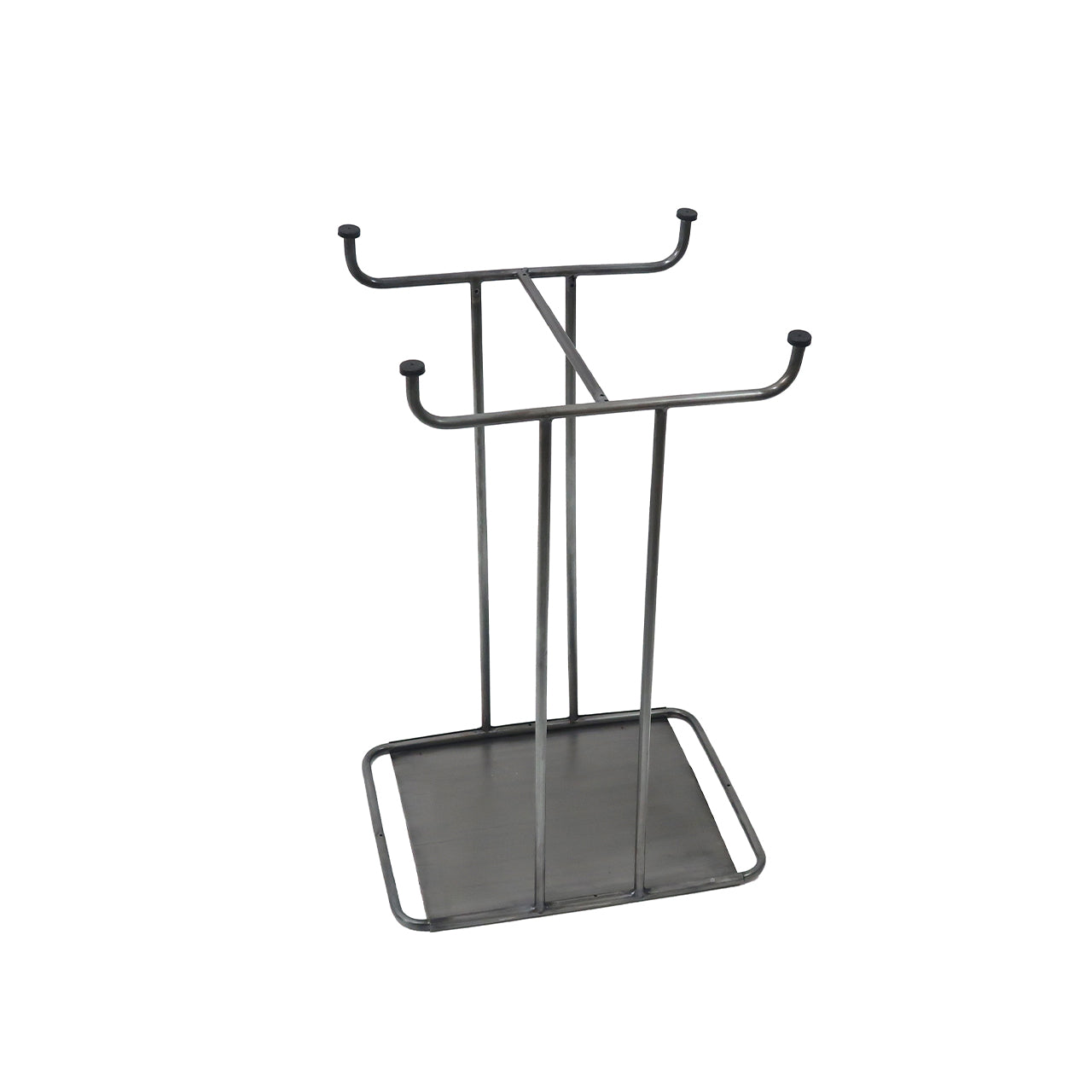 INDUSTRIAL SIDE TABLE / インダストリアル サイドテーブル