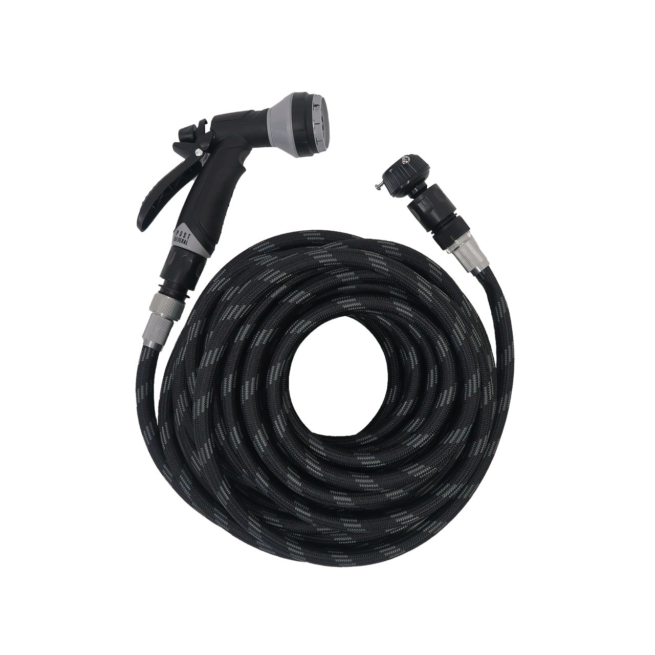 GARDEN HOSE 10FNT / ガーデンホース 10ファンクション