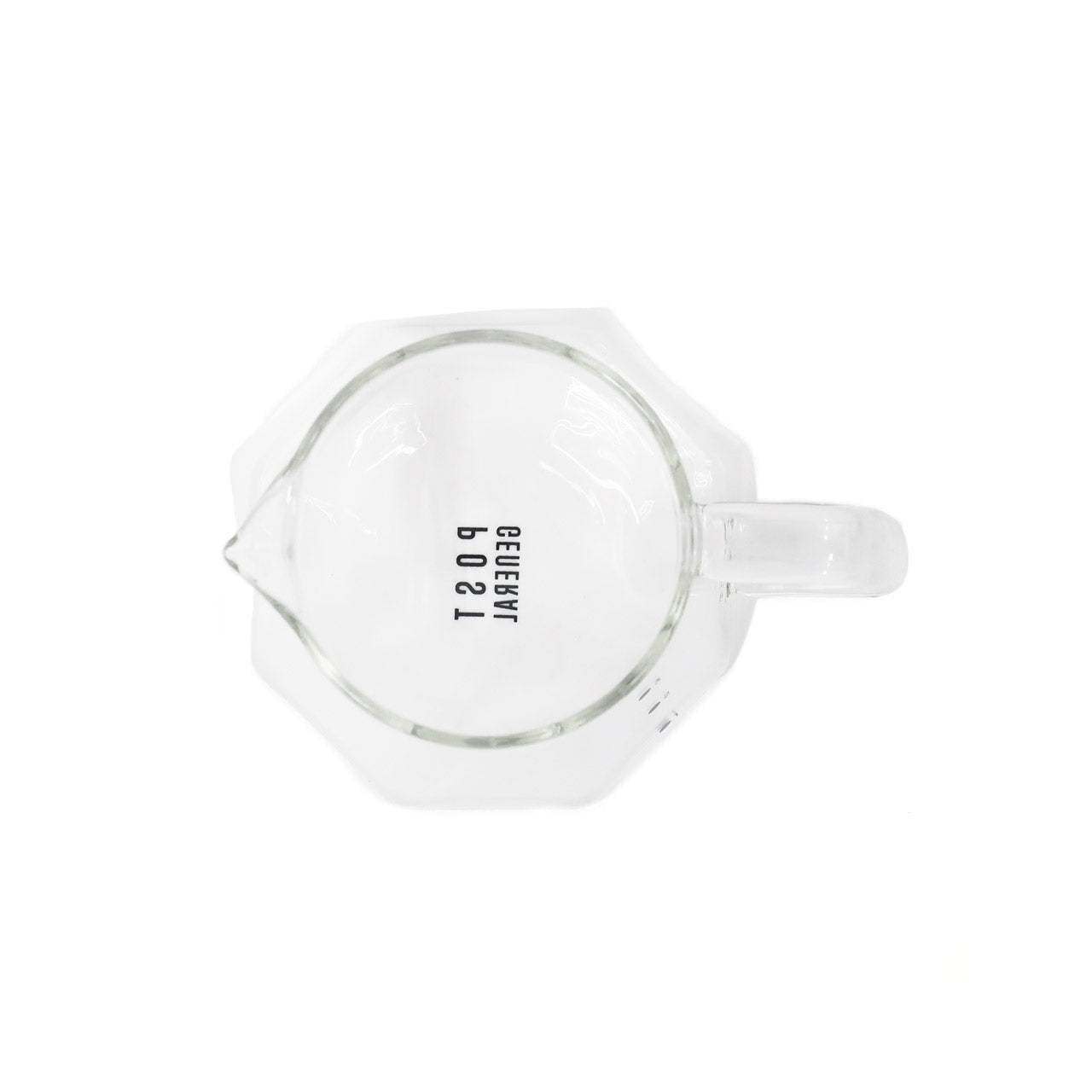 コーヒードリッパー / コーヒーガラスポット450ml