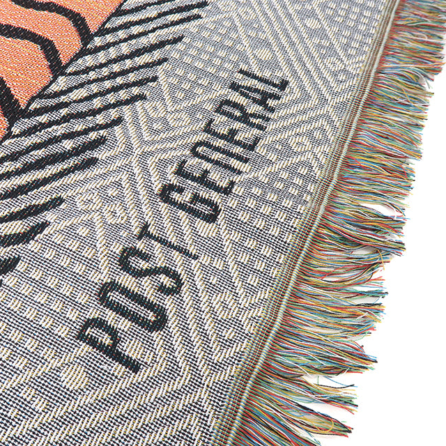 TO-GO THROWKET / トゥーゴースローケット