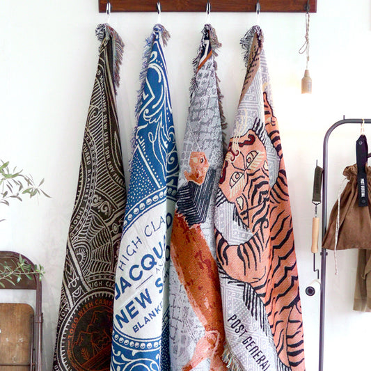 TO-GO THROWKET / トゥーゴースローケット