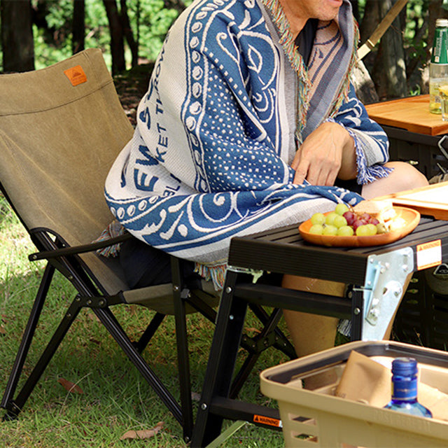 TO-GO THROWKET / トゥーゴースローケット