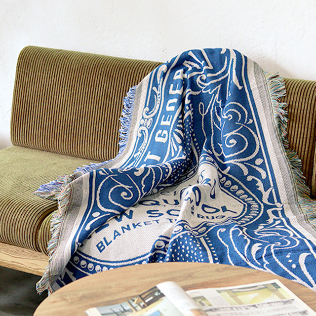 TO-GO THROWKET / トゥーゴースローケット