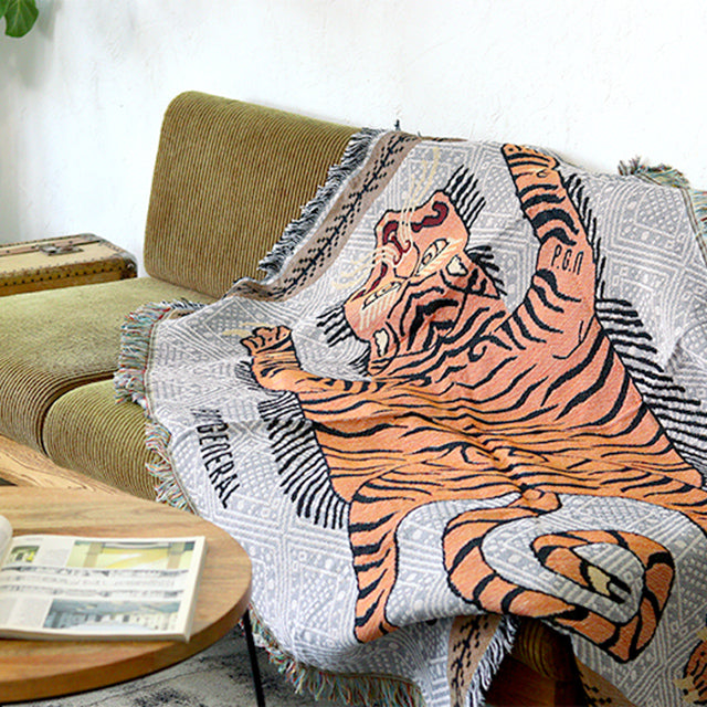 TO-GO THROWKET / トゥーゴースローケット