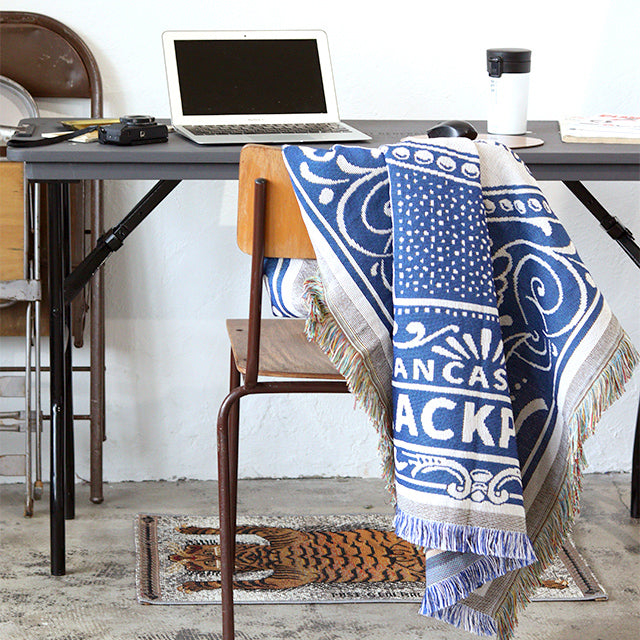 TO-GO THROWKET / トゥーゴースローケット