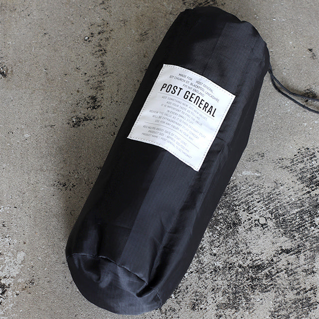 TO-GO THROWKET / トゥーゴースローケット