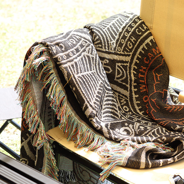 TO-GO THROWKET / トゥーゴースローケット