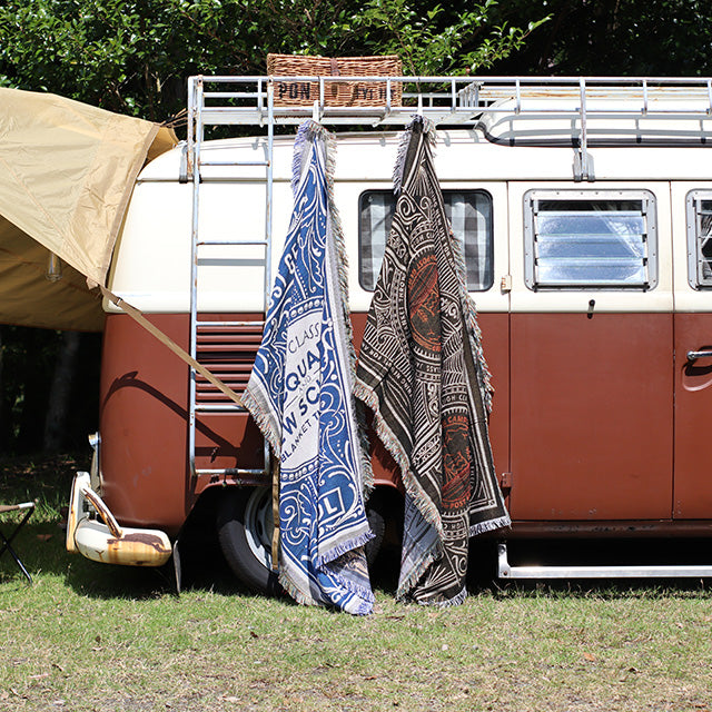 TO-GO THROWKET / トゥーゴースローケット