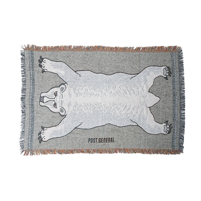 TO-GO THROWKET / トゥーゴースローケット