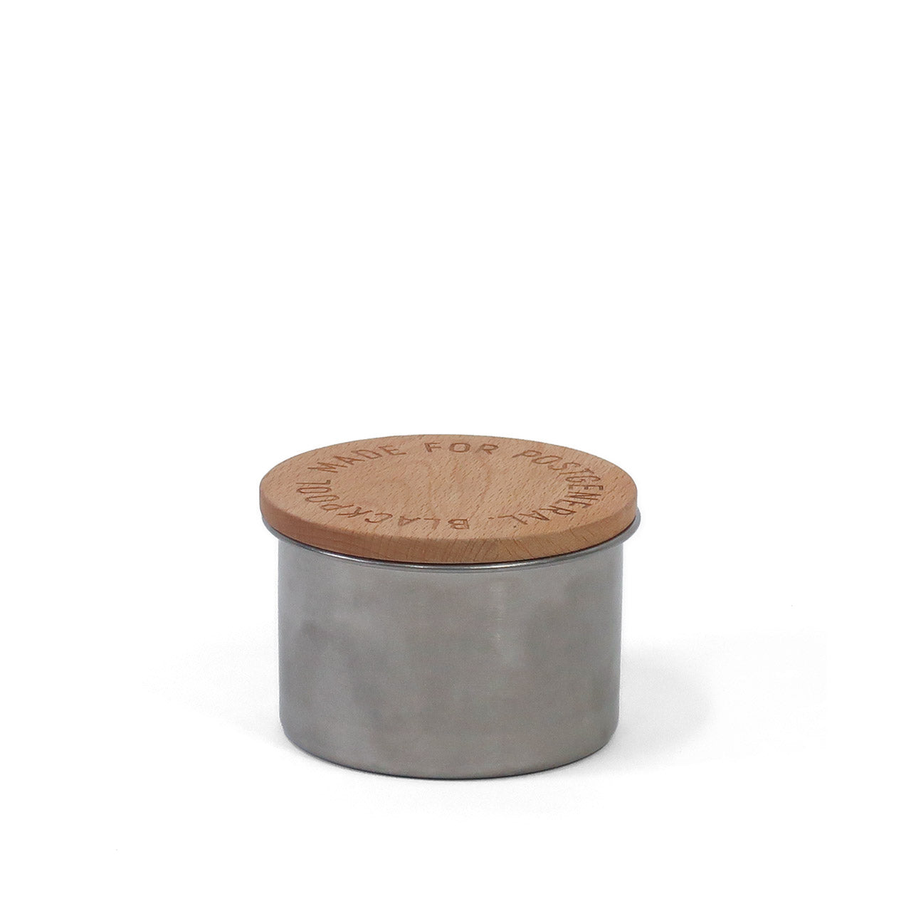 GRACE CANISTER / グレイス キャニスター