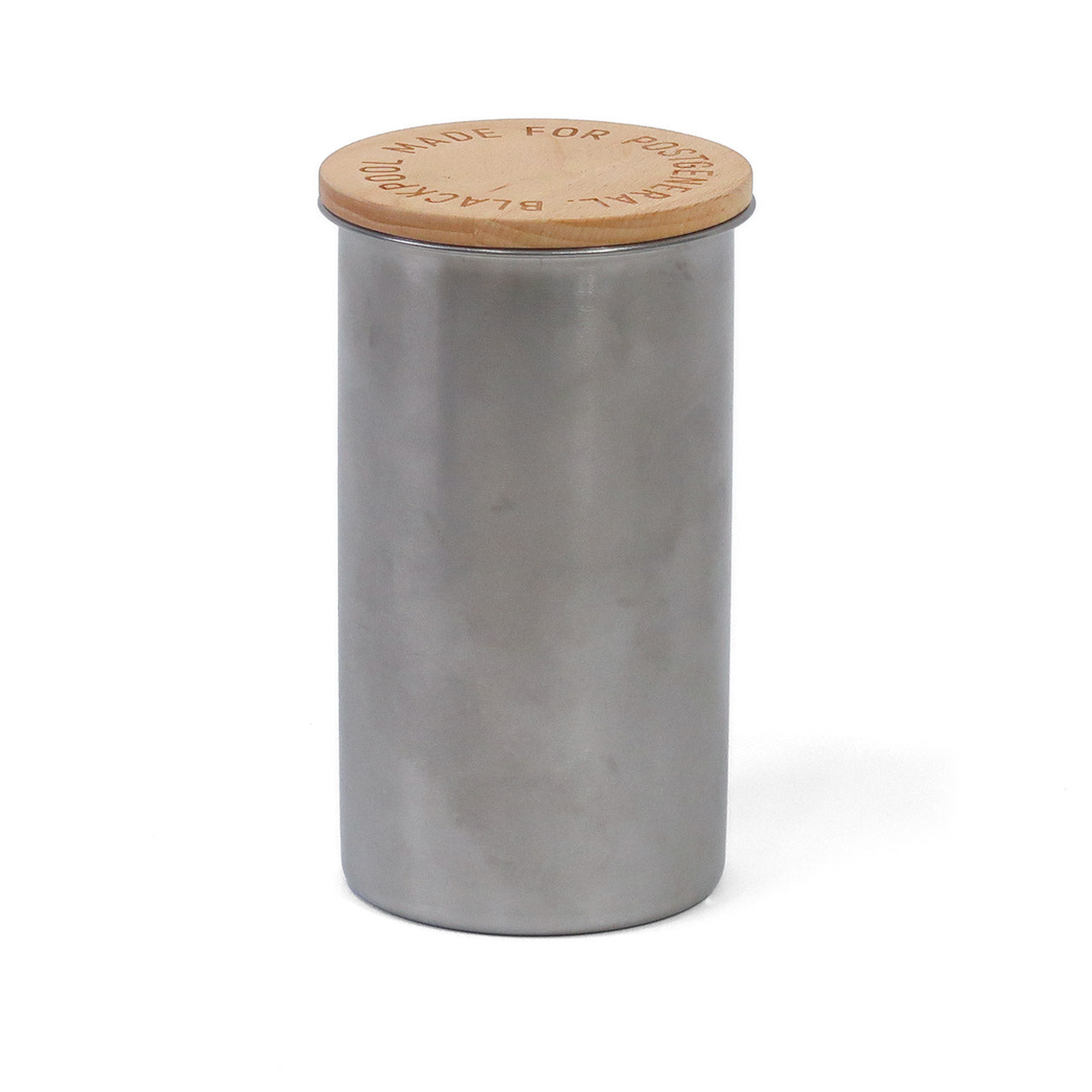 GRACE CANISTER / グレイス キャニスター