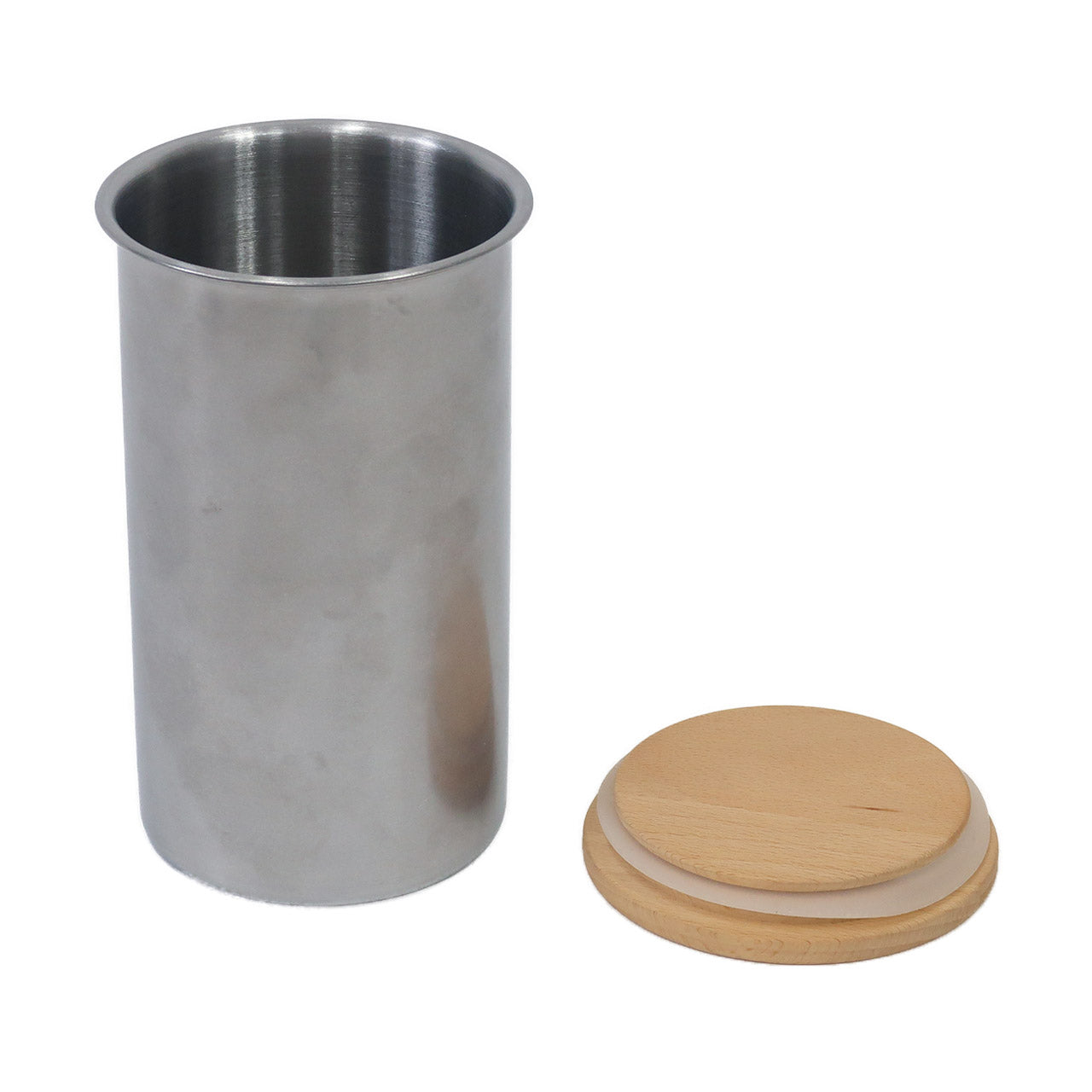 GRACE CANISTER / グレイス キャニスター