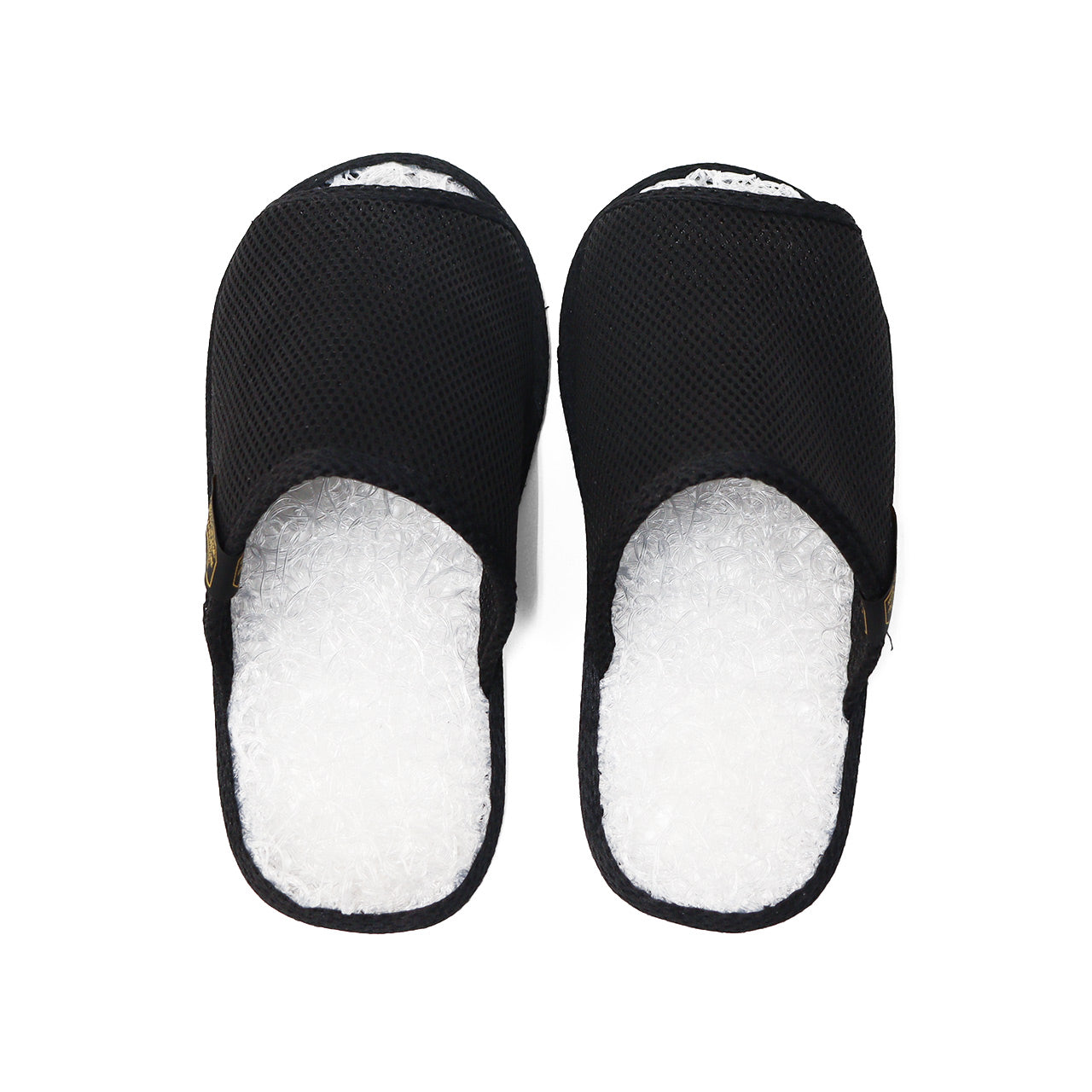 BREATHABLE SLIPPER / ブリーザブル スリッパ