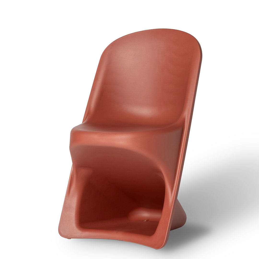 DUCKY CHAIR