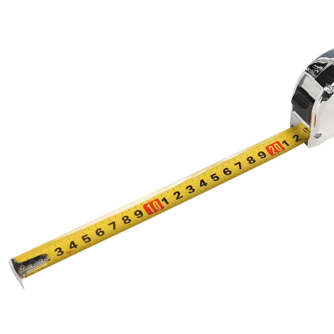 MEASURE TAPE