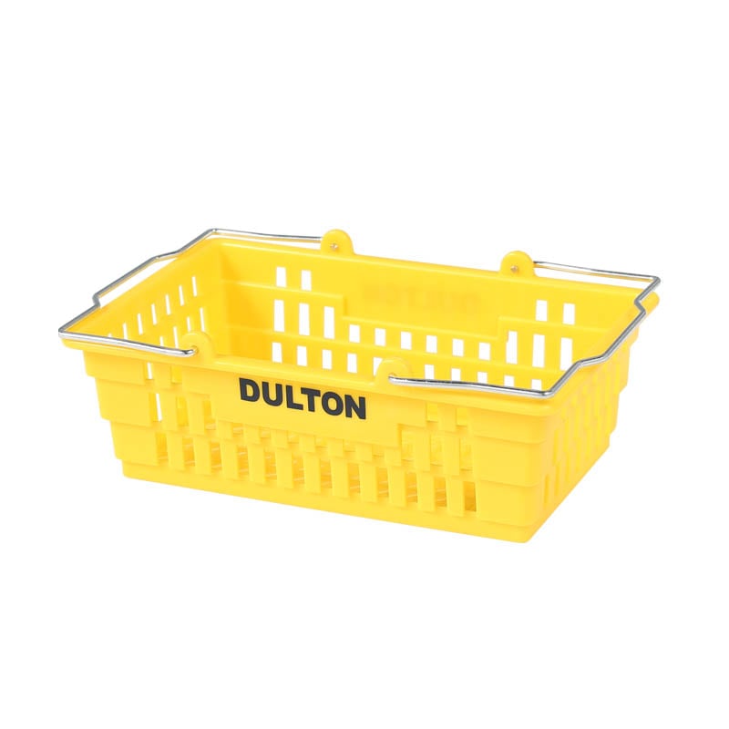DESKTOP BASKET
