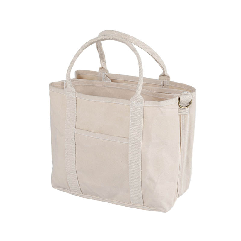 WORKER BAG